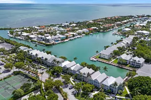 7075 Hawks Cay Blvd, Duck Key, FL 33050 - Photo 52