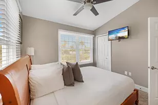 7075 Hawks Cay Blvd, Duck Key, FL 33050 - Photo 32