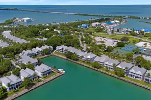 7075 Hawks Cay Blvd, Duck Key, FL 33050 - Photo 54