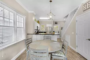 7075 Hawks Cay Blvd, Duck Key, FL 33050 - Photo 20