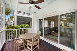 7075 Hawks Cay Blvd, Duck Key, FL 33050 - Photo 12
