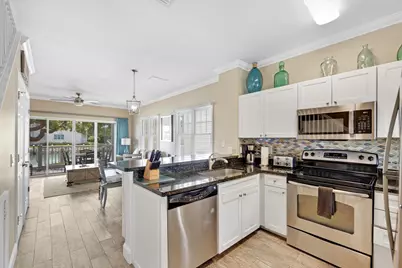 7075 Hawks Cay Boulevard, Duck Key, FL 33050 - Photo 26