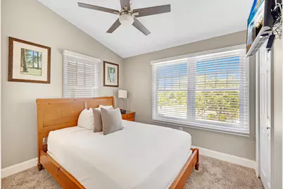 7075 Hawks Cay Boulevard, Duck Key, FL 33050 - Photo 30
