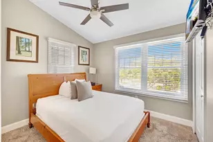 7075 Hawks Cay Blvd, Duck Key, FL 33050 - Photo 30