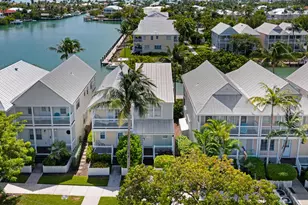 7075 Hawks Cay Blvd, Duck Key, FL 33050 - Photo 46