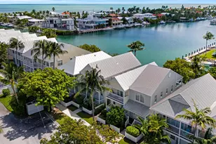 7075 Hawks Cay Blvd, Duck Key, FL 33050 - Photo 48