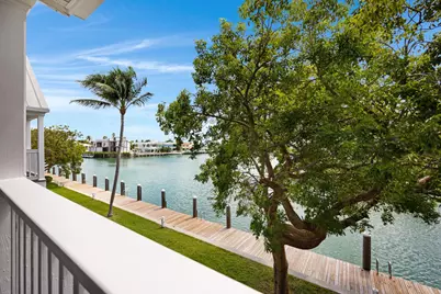 7075 Hawks Cay Boulevard, Duck Key, FL 33050 - Photo 40