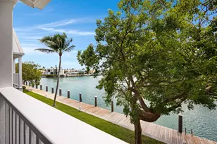 7075 Hawks Cay Blvd, Duck Key, FL 33050 - Photo 40
