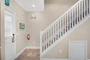 7075 Hawks Cay Blvd, Duck Key, FL 33050 - Photo 28