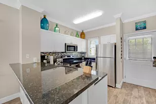 7075 Hawks Cay Blvd, Duck Key, FL 33050 - Photo 24