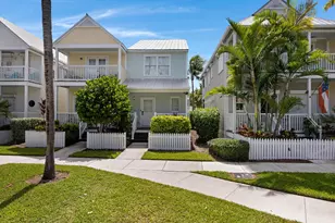 7075 Hawks Cay Blvd, Duck Key, FL 33050 - Photo 1