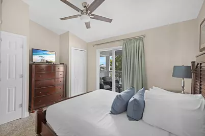 7075 Hawks Cay Boulevard, Duck Key, FL 33050 - Photo 44