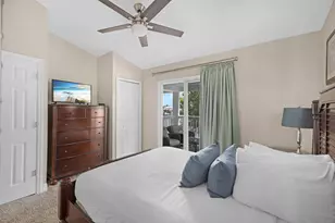 7075 Hawks Cay Blvd, Duck Key, FL 33050 - Photo 44