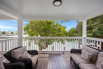 7075 Hawks Cay Boulevard, Duck Key, FL 33050 - Photo 38