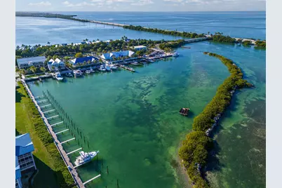 5086 Sunset Village Drive, Duck Key, FL 33050 - Photo 54