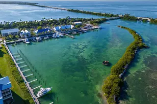 5086 Sunset Village Dr, Duck Key, FL 33050 - Photo 54