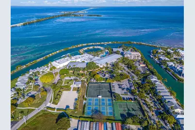 5086 Sunset Village Drive, Duck Key, FL 33050 - Photo 50