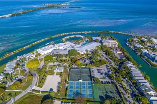 5086 Sunset Village Dr, Duck Key, FL 33050 - Photo 50