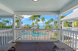 5086 Sunset Village Dr, Duck Key, FL 33050 - Photo 32