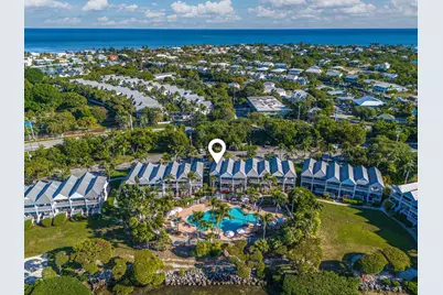 5086 Sunset Village Drive, Duck Key, FL 33050 - Photo 48