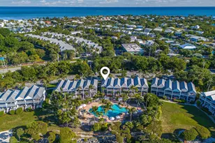 5086 Sunset Village Dr, Duck Key, FL 33050 - Photo 48