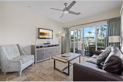 5086 Sunset Village Drive, Duck Key, FL 33050 - Photo 16