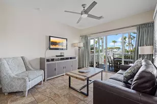 5086 Sunset Village Dr, Duck Key, FL 33050 - Photo 16