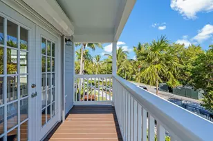 5086 Sunset Village Dr, Duck Key, FL 33050 - Photo 26