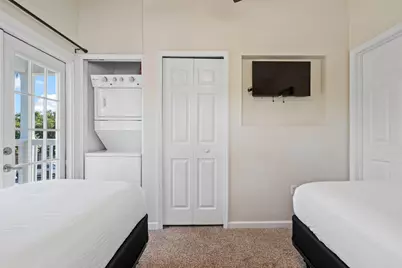 5086 Sunset Village Drive, Duck Key, FL 33050 - Photo 24