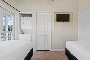5086 Sunset Village Dr, Duck Key, FL 33050 - Photo 24
