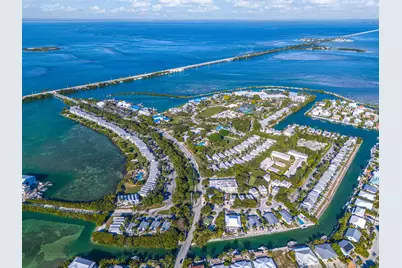 5086 Sunset Village Drive, Duck Key, FL 33050 - Photo 44