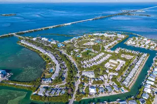5086 Sunset Village Dr, Duck Key, FL 33050 - Photo 44