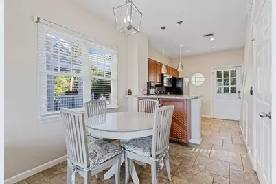 5086 Sunset Village Drive, Duck Key, FL 33050 - Photo 14