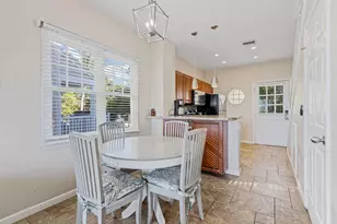 5086 Sunset Village Dr, Duck Key, FL 33050 - Photo 14