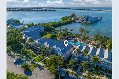 5086 Sunset Village Drive, Duck Key, FL 33050 - Photo 46