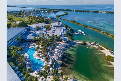 5086 Sunset Village Drive, Duck Key, FL 33050 - Photo 52