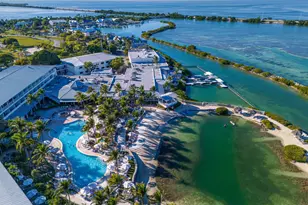 5086 Sunset Village Dr, Duck Key, FL 33050 - Photo 52