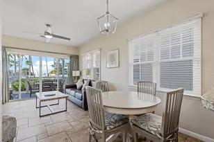 5086 Sunset Village Dr, Duck Key, FL 33050 - Photo 12