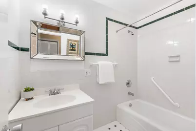 1427 Washington Street, Key West, FL 33040 - Photo 16