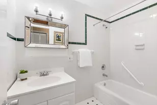 1427 Washington St, Key West, FL 33040 - Photo 16