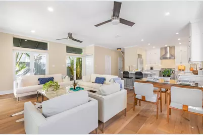 1427 Washington Street, Key West, FL 33040 - Photo 4