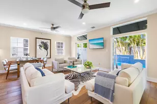 1427 Washington St, Key West, FL 33040 - Photo 1
