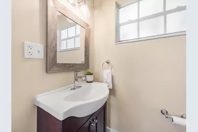 1427 Washington Street, Key West, FL 33040 - Photo 18