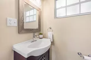 1427 Washington St, Key West, FL 33040 - Photo 18
