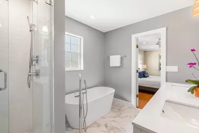 1427 Washington Street, Key West, FL 33040 - Photo 12