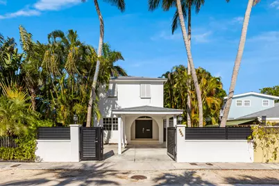 1427 Washington Street, Key West, FL 33040 - Photo 22