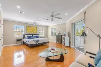 1427 Washington Street, Key West, FL 33040 - Photo 10
