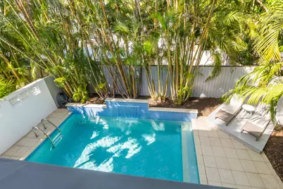 1427 Washington Street, Key West, FL 33040 - Photo 14