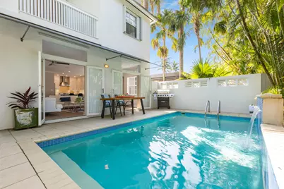 1427 Washington Street, Key West, FL 33040 - Photo 20