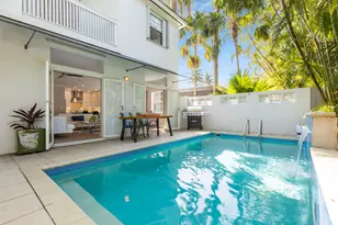 1427 Washington St, Key West, FL 33040 - Photo 20